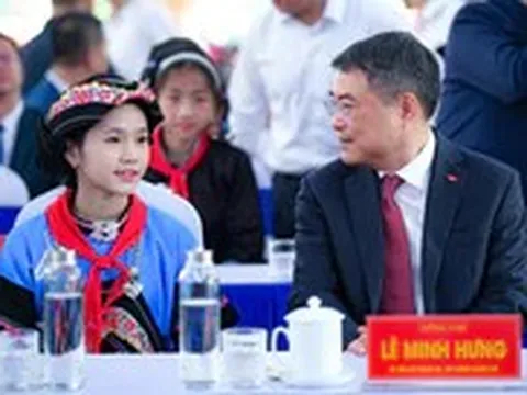 26 triệu học sinh, sinh viên dự lễ khai giảng đặc biệt