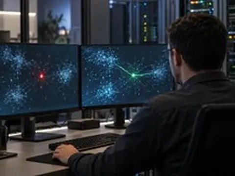 OpenAI và Google ra mắt AI có thể tự tìm, phát hiện và vá lỗ hổng phần mềm