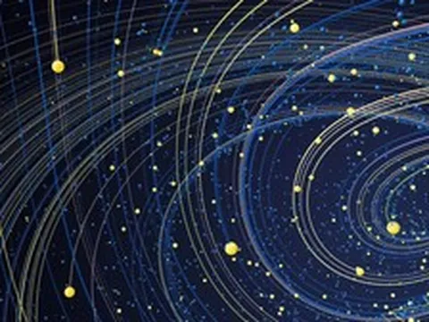 Einstein vẫn đúng sau 100 năm