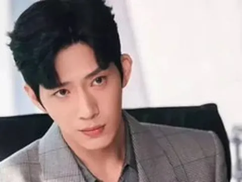 Tỉnh Bách Nhiên: Tuổi thơ cơ cực, 15 năm nỗ lực mới chạm thành công