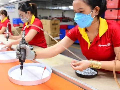 Giải thể doanh nghiệp khó: nhìn từ công thức 90 + 9 + 1 của Singapore