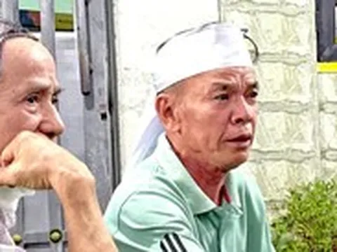 Vụ sát hại 3 người ở Đồng Nai: Hung thủ mang cảm xúc trả thù ở mức cao trào