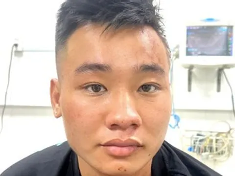 Khởi tố, bắt tạm giam kẻ sát hại 3 mẹ con ở Đồng Nai