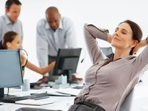 Tử vi 12 con giáp ngày 5/9: Thìn, Dậu, Mùi công việc khởi sắc mạnh mẽ