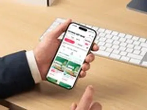 Bước ngoặt của thương hiệu mỹ phẩm Việt 2 năm tuổi với TikTok Shop