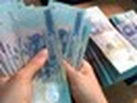 Chính thức từ 5/10/2026: Người cao tuổi thuộc trường hợp này được nhận 1,62 triệu đồng/tháng