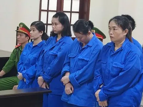Vén màn kịch cưới giả: Lừa tiền rồi bỏ rơi 'chú rể' tại tiệm cắt tóc