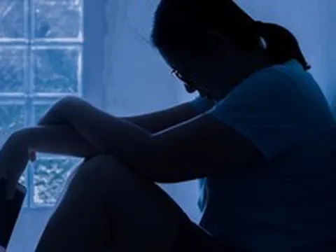 Tham gia nhóm chat 80 thành viên, người phụ nữ mất sạch 8,2 tỷ đồng tiền tiết kiệm