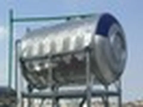 Lời khuyên dành cho các gia đình đang dùng bồn nước inox