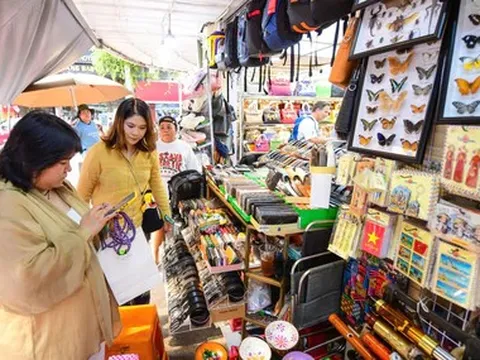 Giải thể doanh nghiệp: Nhiều việc cần làm bên cạnh  'chiến dịch' của ngành thuế