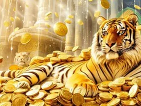 Top 4 con giáp có lộc làm ăn mạnh nhất tháng 8 âm: Càng chủ động càng dễ gặp khách tốt, đơn lớn