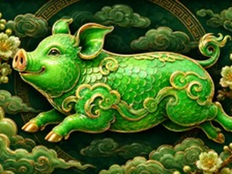Thông điệp vũ trụ gửi tới 12 con giáp trong tuần mới (7/9-13/9)