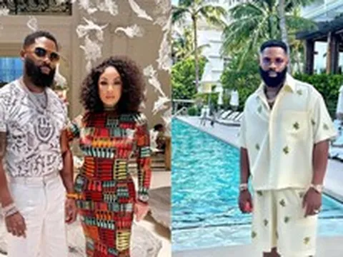 Nam influencer tử vong khi du lịch Thái Lan sau khi ghé phòng khám làm đẹp, được an táng trong quan tài 19 tỷ đồng