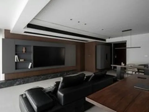 4 món đồ càng đặt lâu trong phòng khách càng không tốt