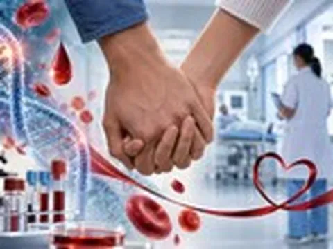 Sự âm thầm nguy hiểm của bệnh đường tình dục: Không đau, không ngứa, vẫn bệnh