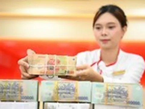 Đầu tư xây dựng Thái Sơn báo lãi hơn 11.200 tỉ đồng