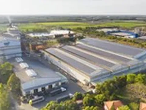TP.HCM sẽ mở cửa mua bán điện trực tiếp cho doanh nghiệp trong khu công nghiệp