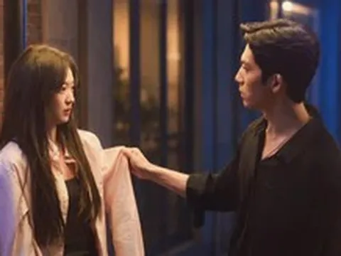 Tranh cãi ai nên coi Đầu xuân tươi sáng: 'Ai mơ mộng thì cứ coi, tôi nghỉ coi rồi'