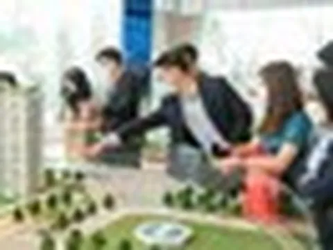 Tất cả môi giới bất động sản chú ý quy định phạt đến 60 triệu đồng từ ngày 26/8