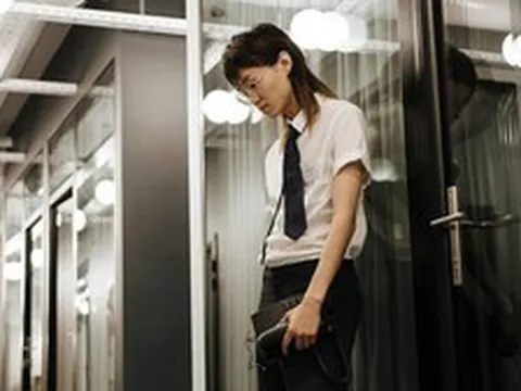 Sếp nhà người ta: Cấp hẳn 10 ngày nghỉ phép chỉ vì "không vui", đặc quyền tưởng như đùa nhưng lại đẻ ra lợi nhuận kỷ lục