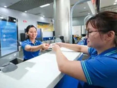 Sân bay Liên Khương sẽ ngừng phát thanh tìm khách