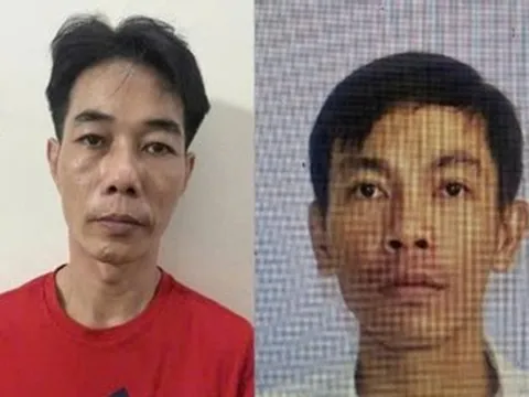 Nhóm cướp giật gây bất an trên các quốc lộ ở An Giang sa lưới