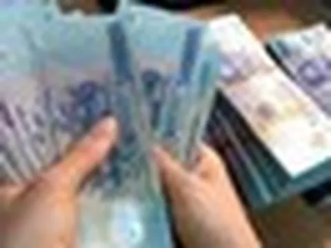 Từ 1/1/2027, công dân Việt Nam tham gia hoạt động này được hỗ trợ 330.000 đồng/người/ngày