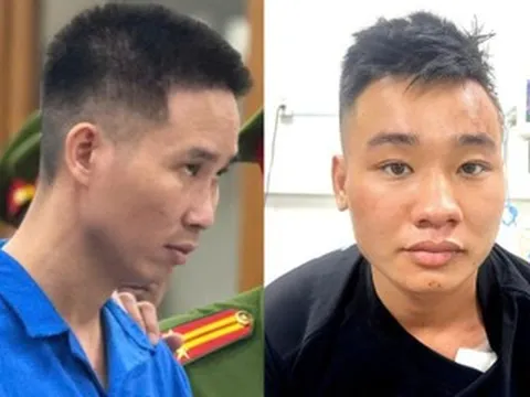 Tình tiết đau lòng của các vụ án mạng khi nạn nhân và hung thủ hoàn toàn xa lạ