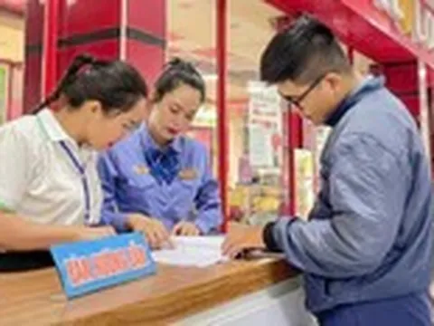 Đường sắt giảm đến 40% vé giường nằm, Đà Nẵng - Hà Nội chỉ từ 800.000 đồng/vé