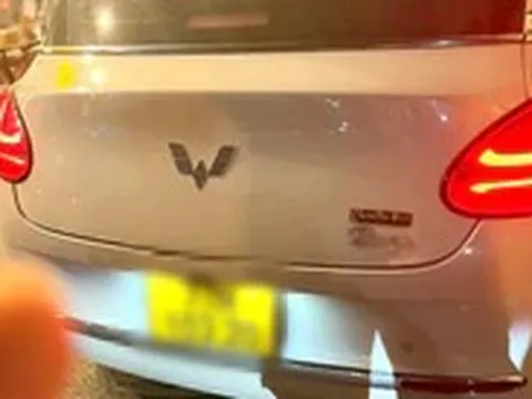 Vụ cuốc xe 2km lấy 70.000 đồng: Yêu cầu doanh nghiệp rút kinh nghiệm