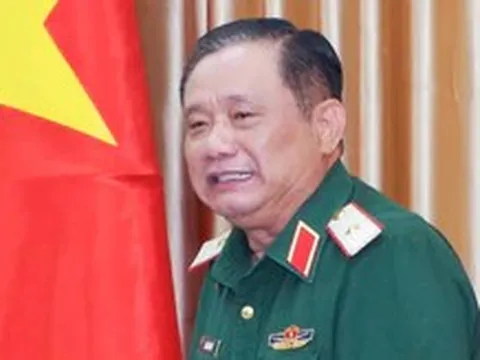Quân khu 7 triển khai vận chuyển, bàn giao mẫu hài cốt liệt sĩ phục vụ giám định ADN