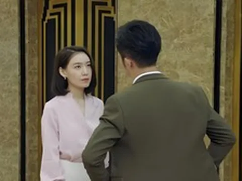 Họp lớp sau nhiều năm, tôi chết lặng gặp lại người yêu cũ, nhưng sốc hơn khi biết người mà anh đi cùng và hậu quả người đó gây ra