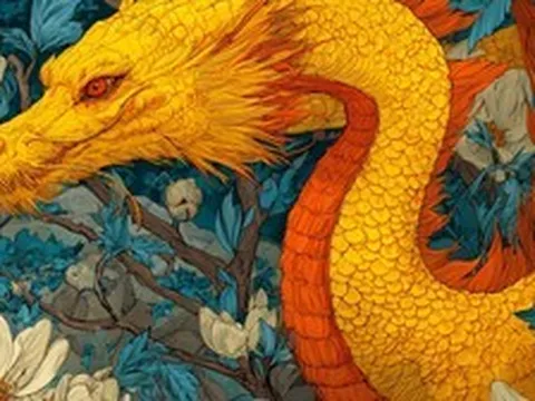 Có quý nhân nâng đỡ, sự nghiệp hanh thông, 4 con giáp từ tháng 9 đến tháng 10 không còn lo thiếu tiền