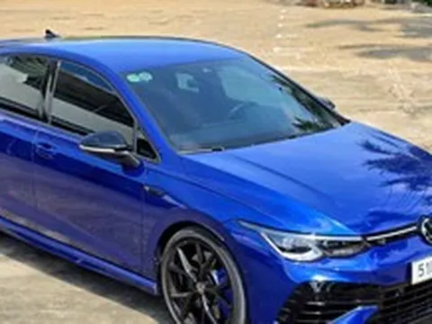 'Xe phong cách không phải xe đắt tiền, mua để ngắm rất dễ hối hận'