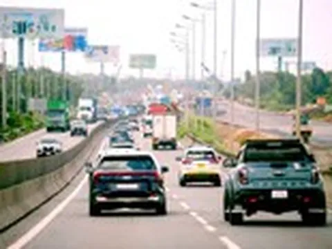 Truyền thông chính sách với mục tiêu tăng trưởng 2 con số