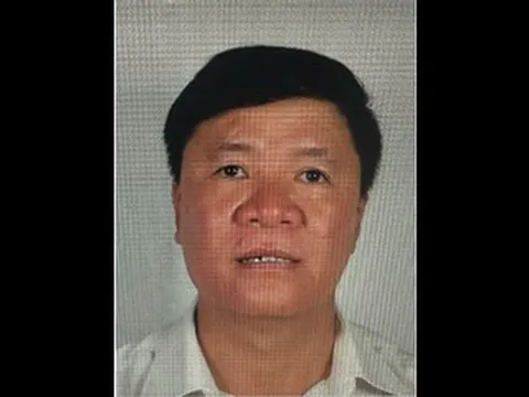Cơ quan An ninh điều tra Bộ Công an đề nghị truy tố vắng mặt Nguyễn Công Minh