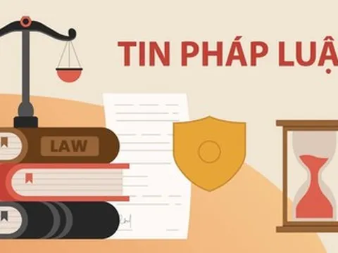Công an TPHCM thông tin vụ học sinh tấn công khiến 5 bạn học bị thương