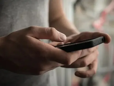 Cảnh báo thủ đoạn giả danh cán bộ công an, gọi điện thông báo vi phạm giao thông