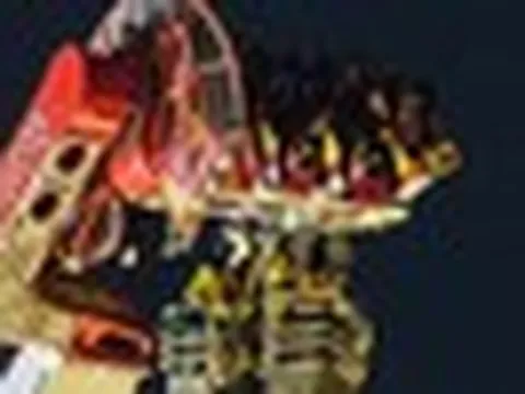7 người mắc kẹt giữa không trung suốt 4 tiếng, cứu hộ phải tiếp cận từ nhiều phía: Kết cục gây bất ngờ