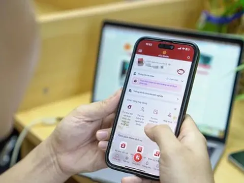 Bỗng dưng phải đi đóng mã số thuế vì bị mạo danh, còn gánh nợ thuế