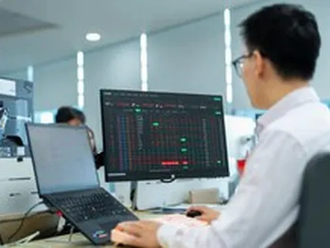 Chứng khoán tuần mới: Đếm ngược nâng hạng, VN-Index nhắm mốc 1.900 điểm