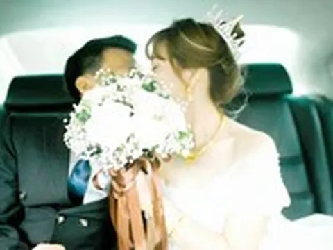 Tại sao có một thế hệ ‘lười yêu, ngại cưới, sợ sinh’?
