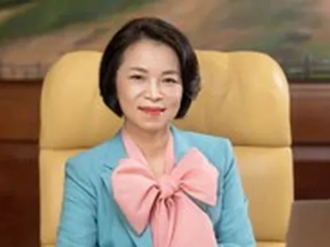Tin tức sáng 7-9: Nữ tỉ phú Phạm Thu Hương lần đầu vào top 1.000 người giàu nhất thế giới