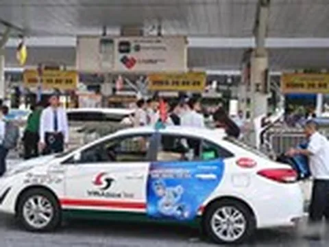 Vinasun lần đầu tiên báo lỗ kể từ sau COVID-19