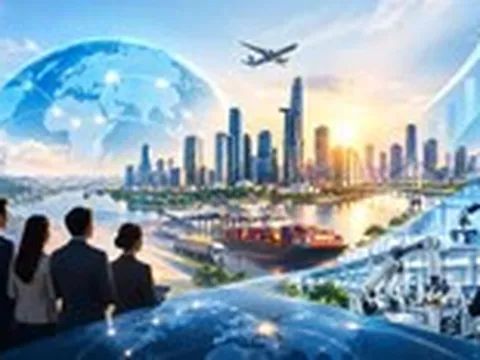 Doanh nghiệp quốc gia tạo nên sức mạnh của các nền kinh tế lớn: Đâu là bài học cho Việt Nam?