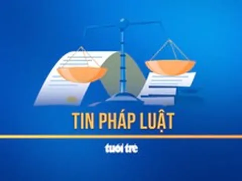Từ vụ dì kiện cháu đòi 240 triệu, luật sư khuyến cáo cách tạo và lưu giữ chứng cứ ghi âm