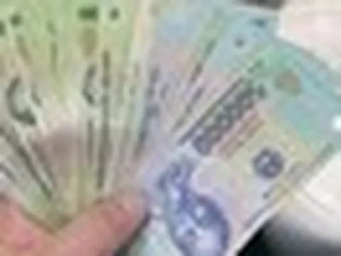 Từ 4/9/2026, cán bộ, công chức thuộc trường hợp này được hỗ trợ 4,5 triệu đồng/tháng