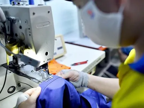 Một ngày 4 nghị định, 5 thông tư thuế: Làm sao để hộ kinh doanh bớt 'chóng mặt'?