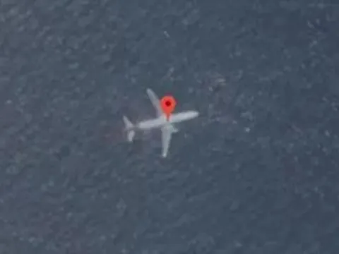 Sau 12 năm, bí ẩn MH370 xuất hiện bước ngoặt mới: Dữ liệu âm thanh bị lãng quên bất ngờ được công bố
