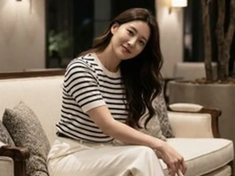Người nhiều càng tối giản càng có tiền, người ít tiền càng cắt giảm càng mệt: Khác biệt nằm ở 7 điều này